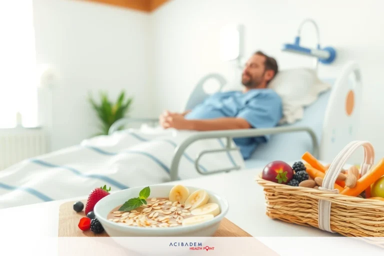 Can I Eat Crackers After Gastric Sleeve?