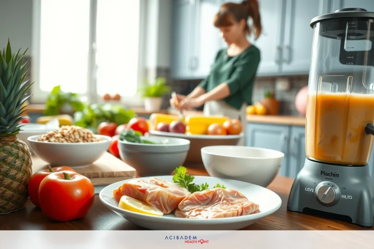 Can I Eat Salad After Gastric Sleeve?