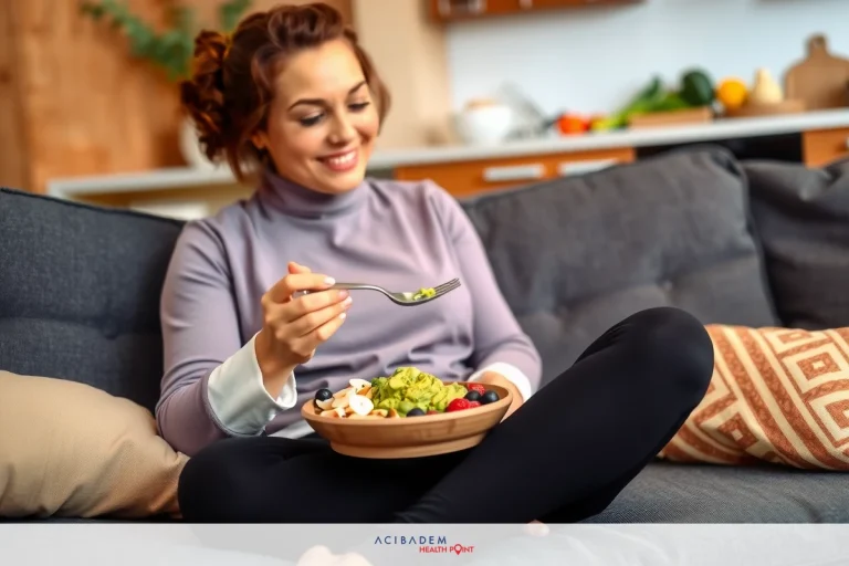 When Can I Eat Avocado After Gastric Sleeve?