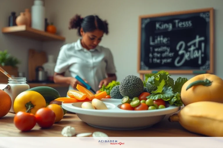 How Much Food Can I Eat After Gastric Sleeve?