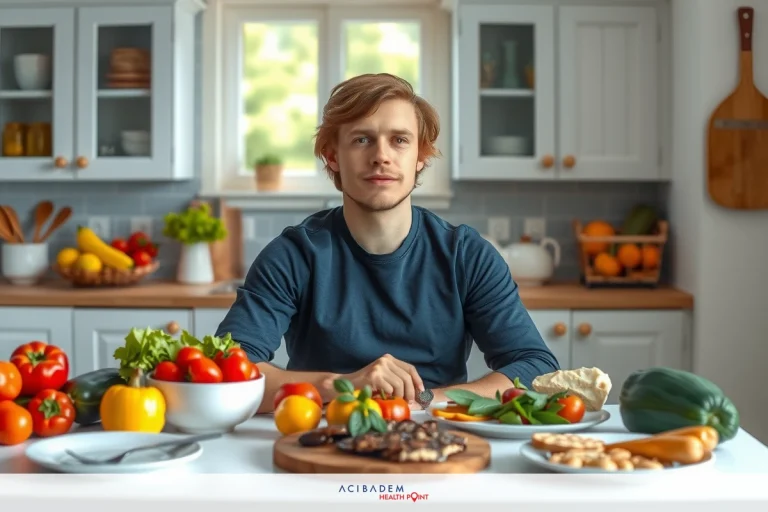 How Long After Gastric Sleeve Can I Eat Solid Food?