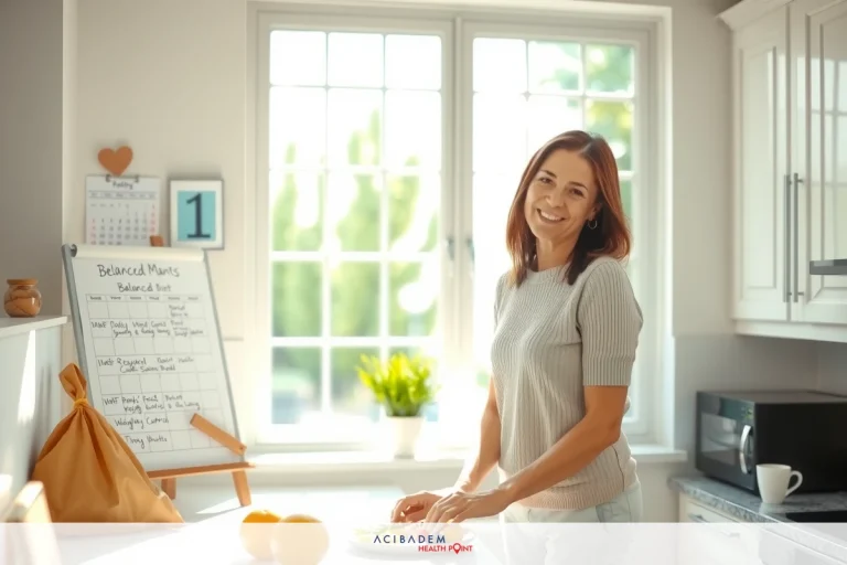 Can You Overeat After Gastric Sleeve?