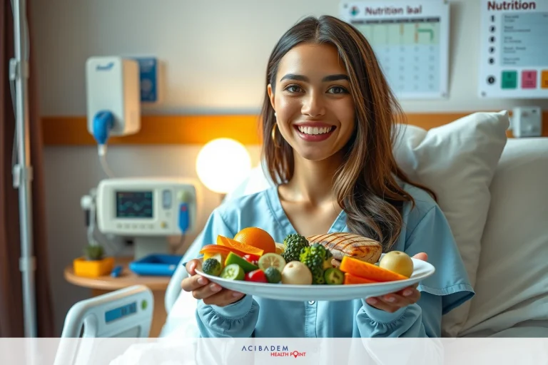 What Can You Never Eat Again After Gastric Sleeve?