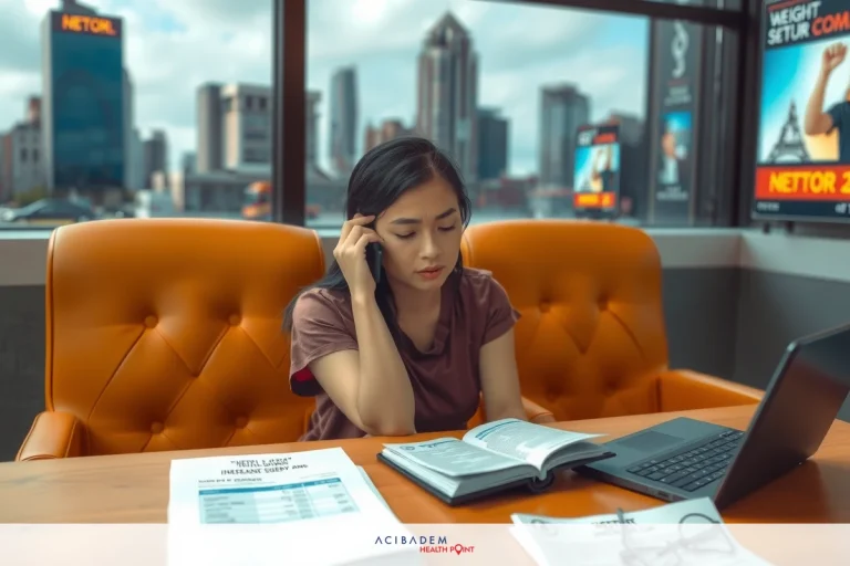 How Much is a Gastric Sleeve Operation?