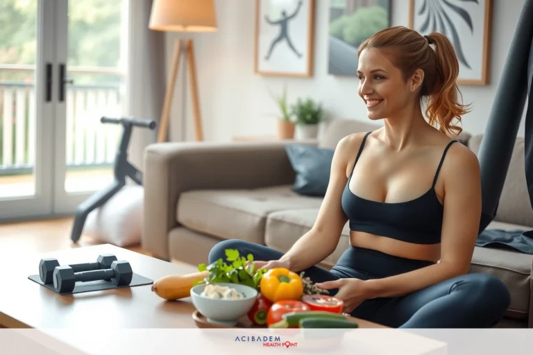 How Quickly Will I Lose Weight After Gastric Sleeve?