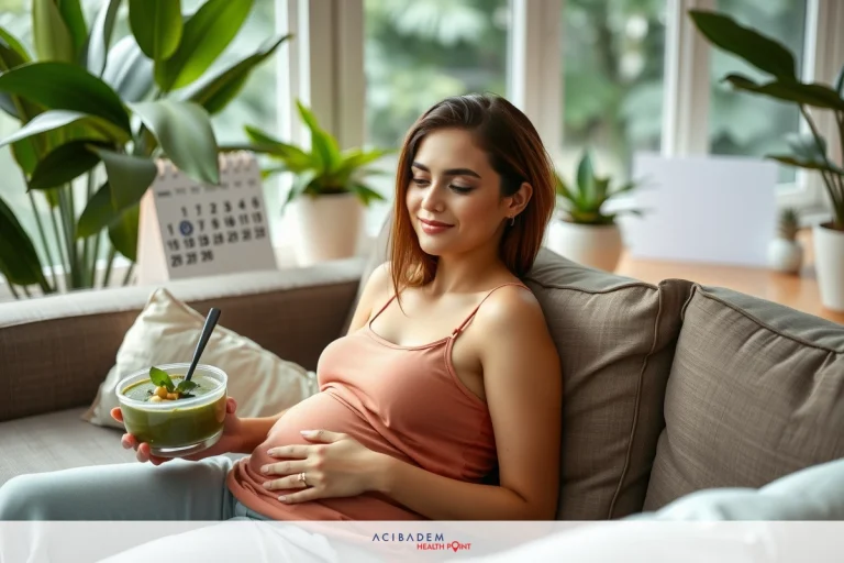 How Quickly Do You Lose Weight After Gastric Sleeve?