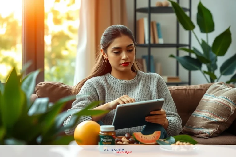 How Much B12 After Gastric Sleeve