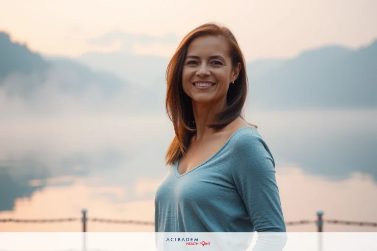 How Long to Lose Weight After Gastric Sleeve?