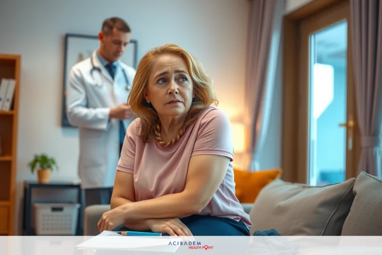 Can You Have a Gastric Bypass After a Gastric Sleeve?