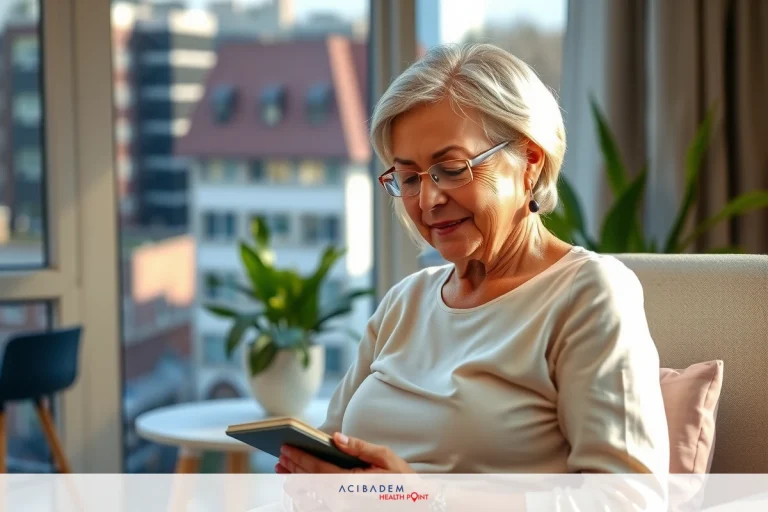 Can I Take Gaviscon After Gastric Sleeve?