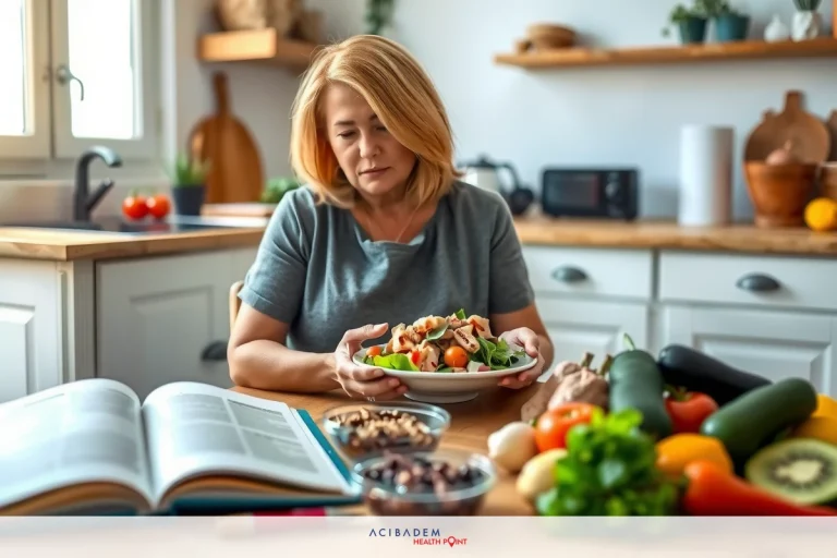 Can I Have Peanut Butter After Gastric Sleeve?