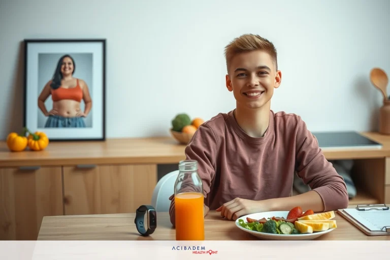 Can I Stretch My Stomach After Gastric Sleeve?