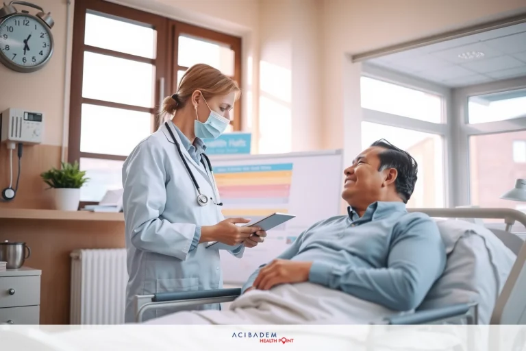 Can My Stomach Stretch After Gastric Sleeve?