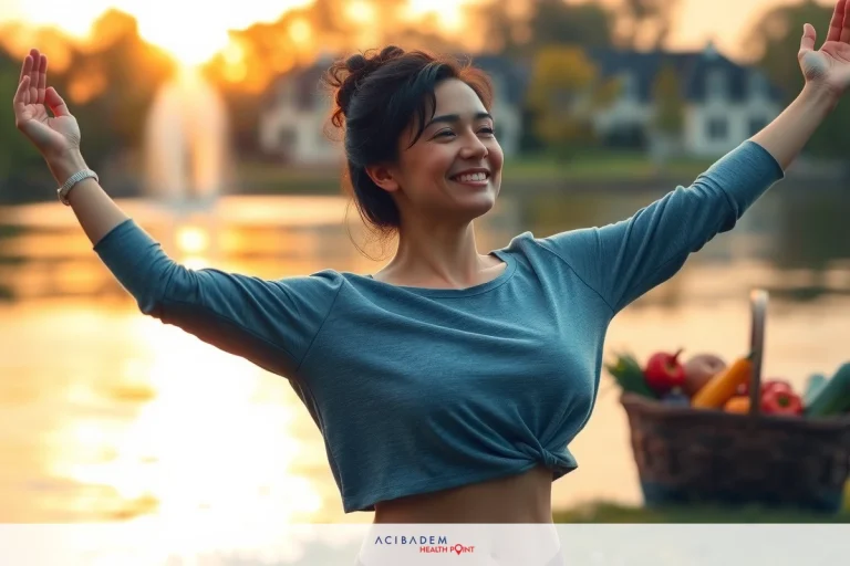 What Percentage of Your Stomach is Removed with Gastric Sleeve