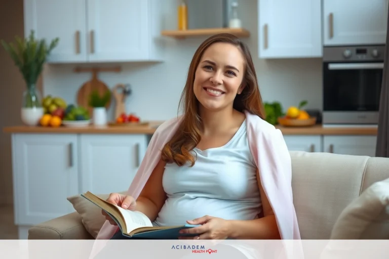 Can I Chew Gum After Gastric Sleeve?