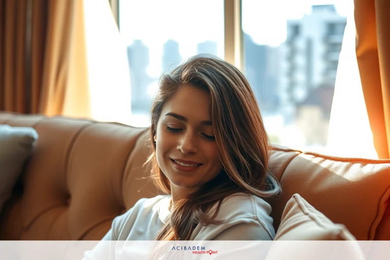 Can Gastric Sleeve Cause Hair Loss?