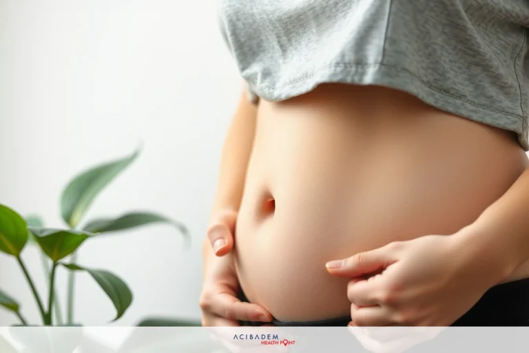 What Does Your Stomach Look Like After Gastric Sleeve?