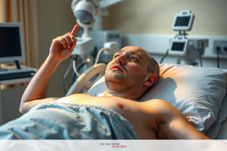 When Can You Go Swimming After Gastric Sleeve?