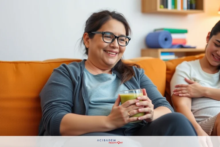 How to Relieve Gas Pain After Gastric Sleeve