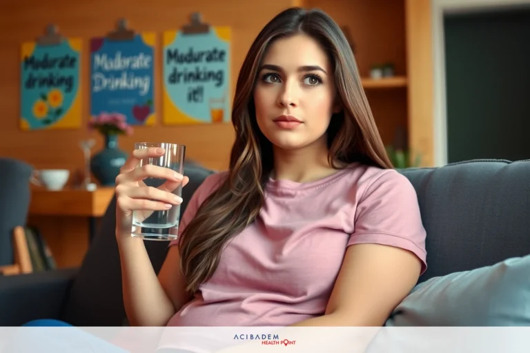 Do You Get Drunk Faster After Gastric Sleeve?