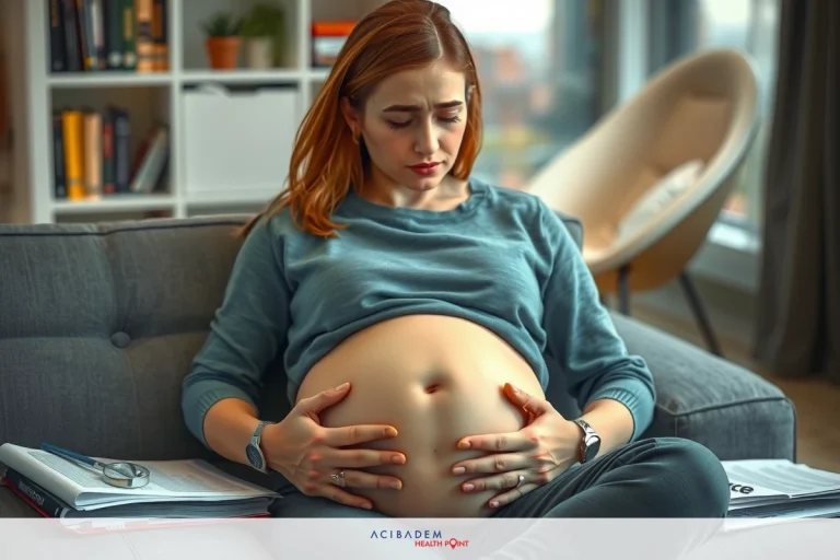 Does Gastric Sleeve Surgery Affect Pregnancy?