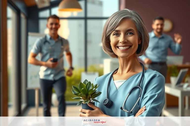 Does Gastric Sleeve Cause Cancer?