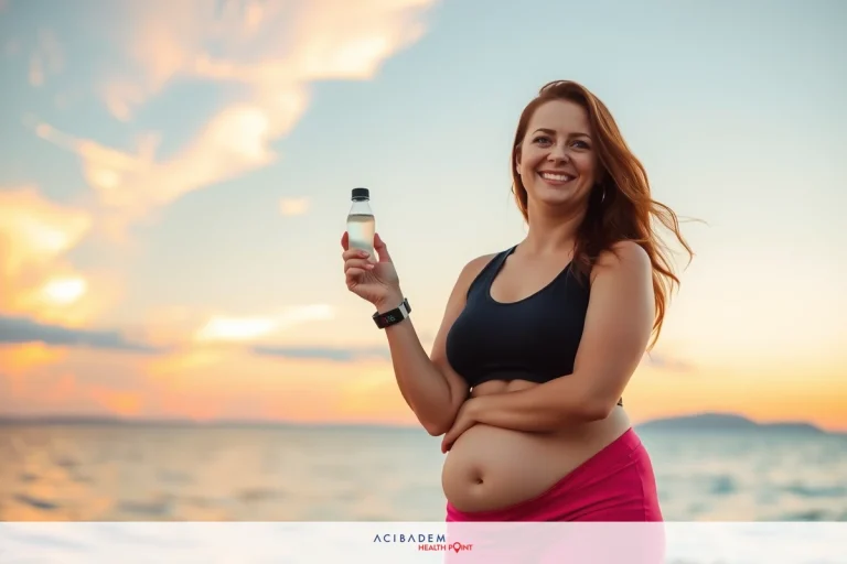 How Do They Perform Gastric Sleeve Surgery?