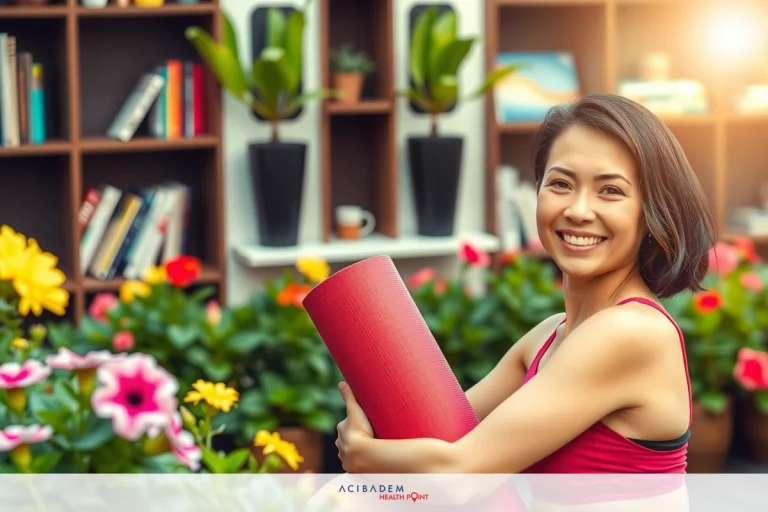 How Long Does Restriction Last After Gastric Sleeve?