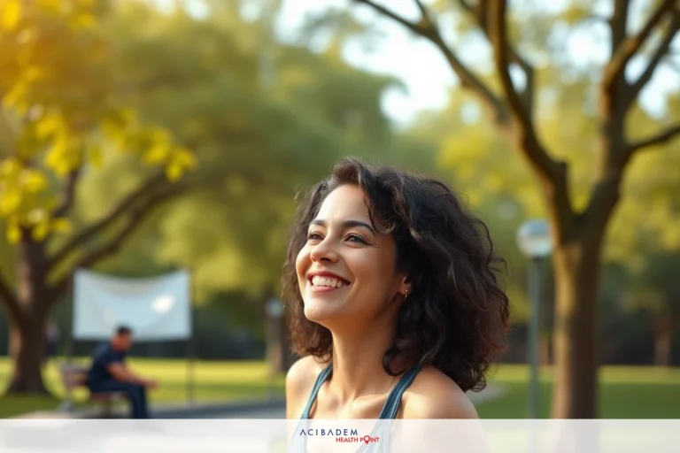 How Much Weight Should I Be Losing After Gastric Sleeve?