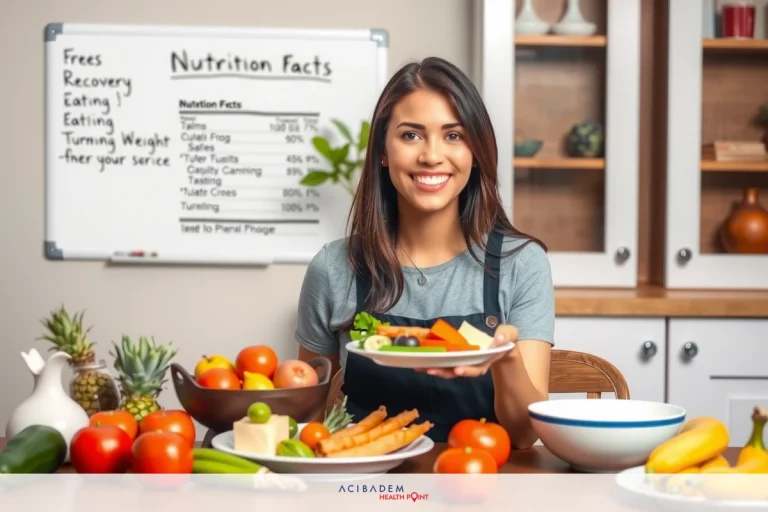 Can I Eat Ice Cream After Gastric Sleeve?