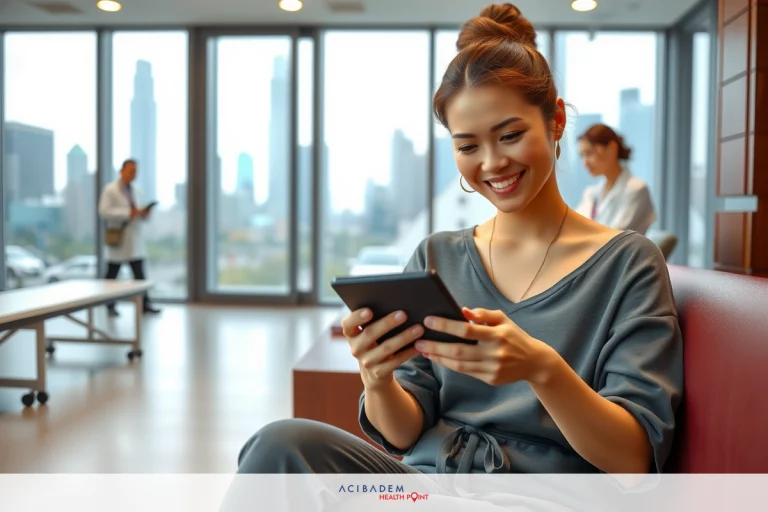 How Much Does Nose Surgery Cost in Turkey? does deviated septum surgery straighten nose