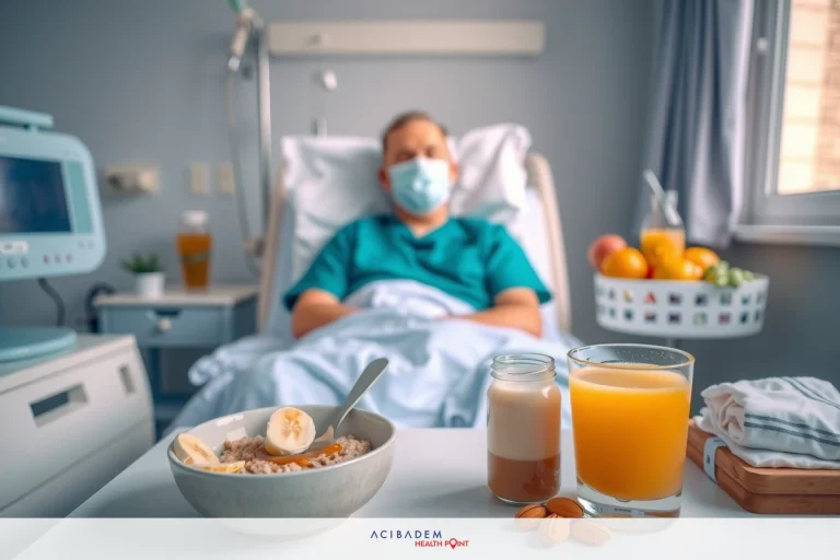 What to Eat After Gastric Sleeve: Nutritional Guidelines and Meal Plan