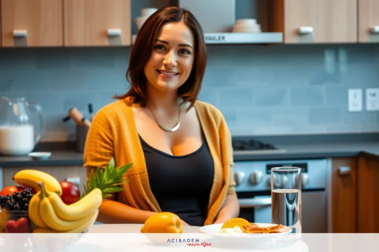 Can I Drink Orange Juice After Gastric Sleeve?