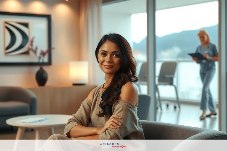 How Much is Nose Surgery in Mexico?