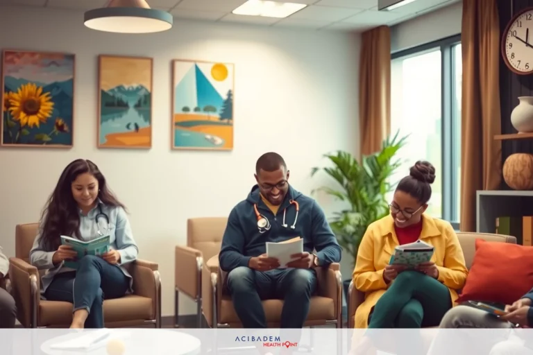 Does Oscar Insurance Cover Bariatric Surgery?