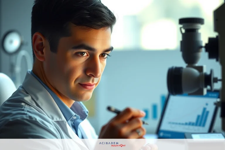 What is the Price for Laser Eye Surgery?