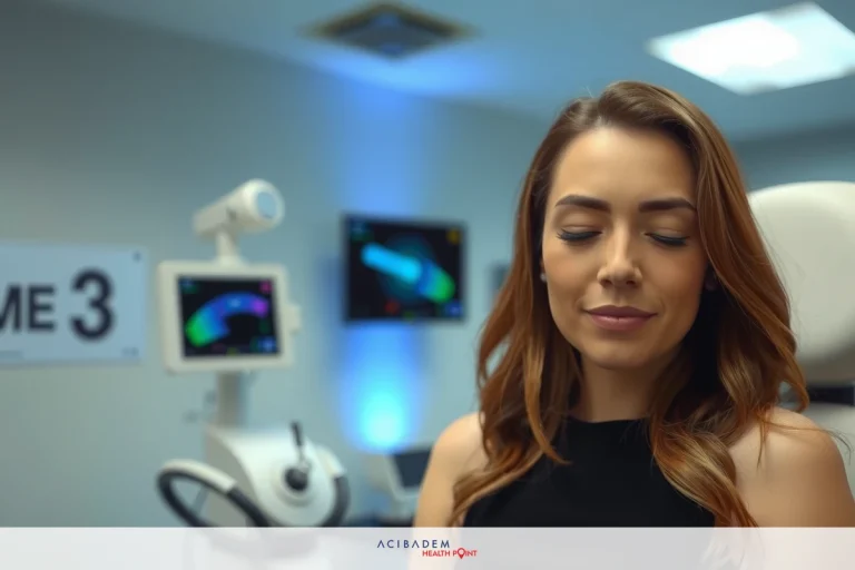 What Age Can Qualify for Laser Eye Surgery