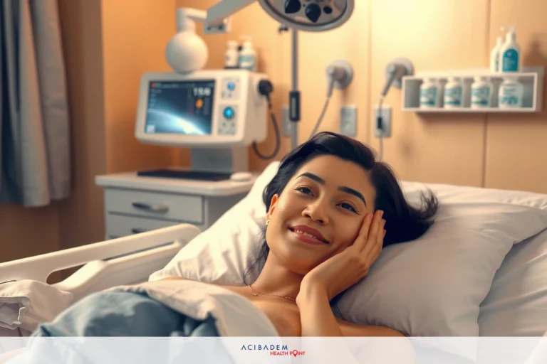 When Can I Wash My Hair After Breast Reduction Surgery?