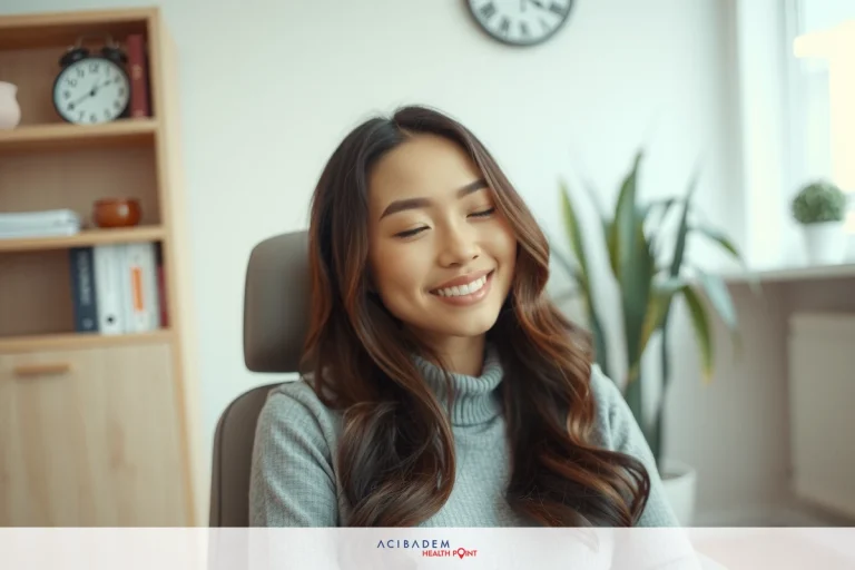 What Are Different Types of Laser Eye Surgery