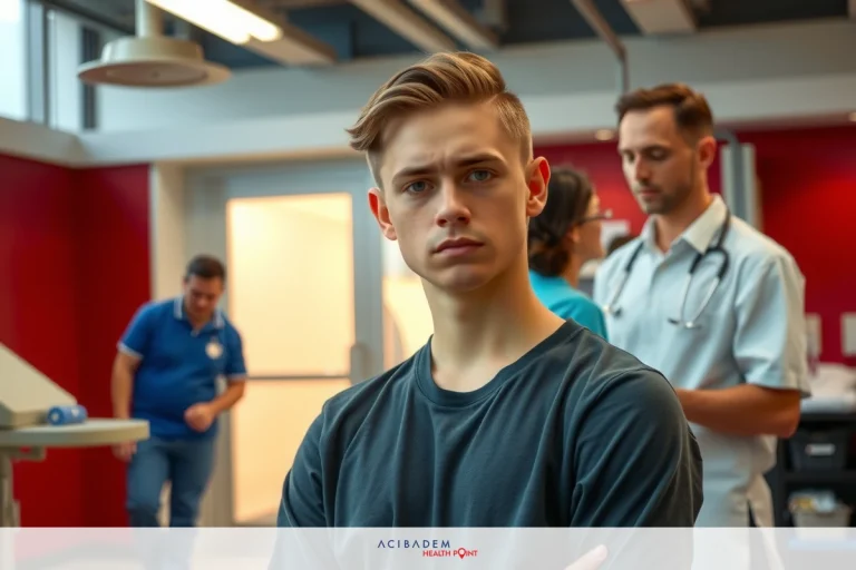 What Diseas Cause Muscle Weakness and Joint Pain