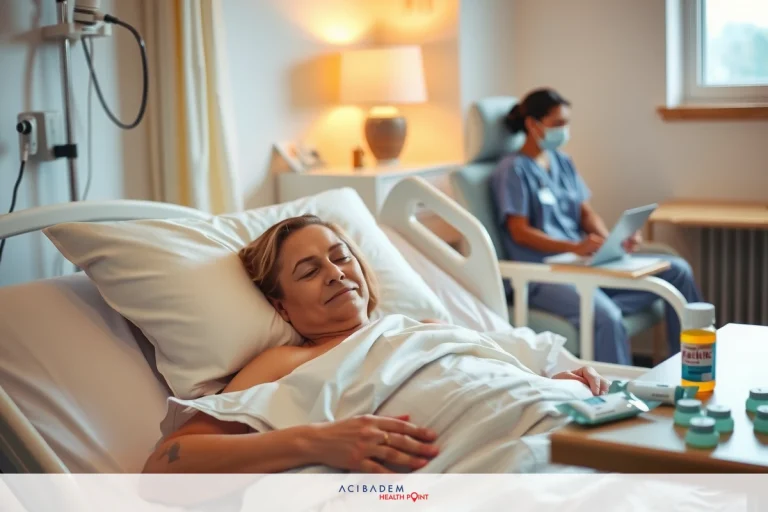 Swollen Feet After BBL Surgery