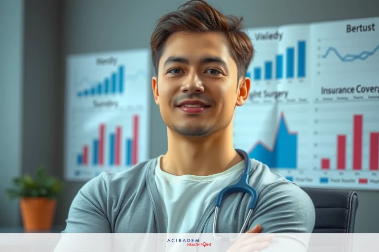 Cost of Male Breast Reduction Surgery