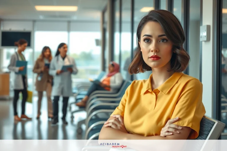 Breast Reduction Surgery Cost Phoenix AZ