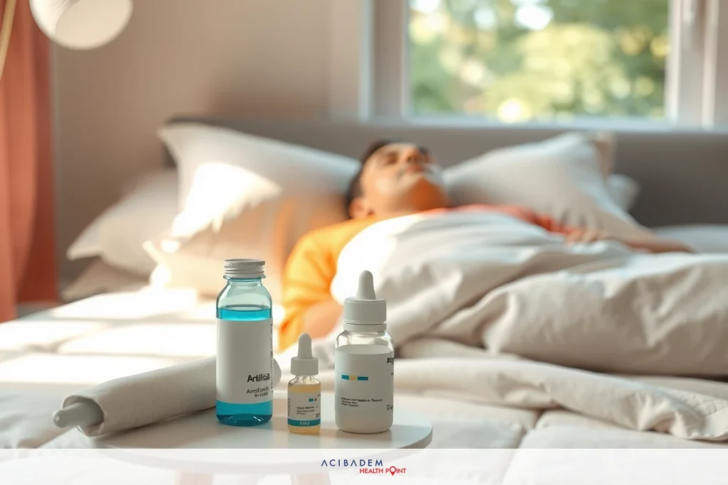What Eye Drops to Use After Laser Eye Surgery 67633c47c38a3