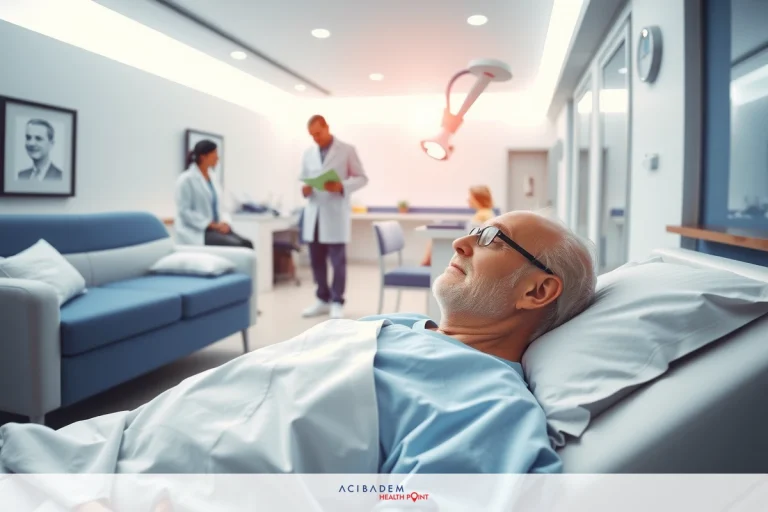 How Much Is Laser Eye Surgery in Philippines