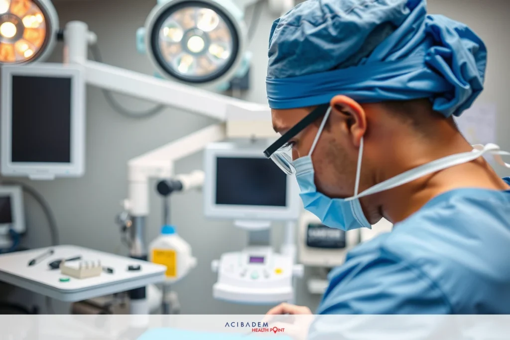 What Is Laser Surgery to Reduce Eye Pressure 679e99d8d459e