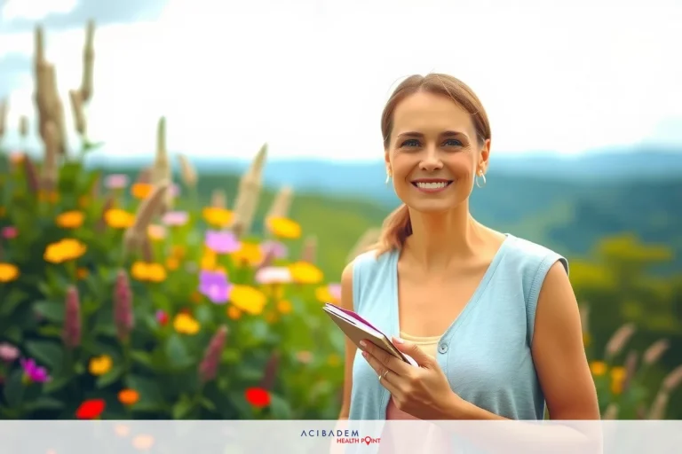 How to Cure Breast Cancer Without Surgery