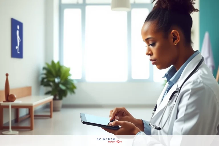 Does Humana Cover Bariatric Surgery?