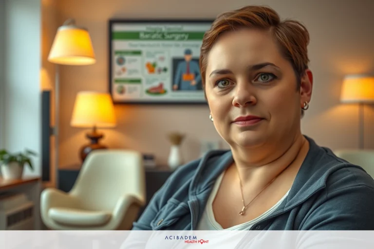 Does Medi-Cal Cover Bariatric Surgery?