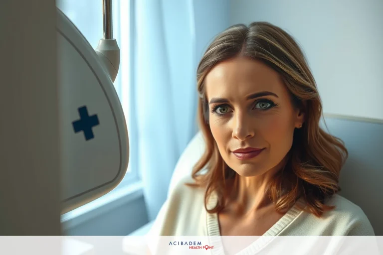 Can Breast Cancer Be Detected by Chest x Ray